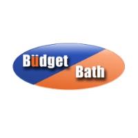 Budget Bath, Inc. image 1