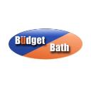 Budget Bath, Inc. logo