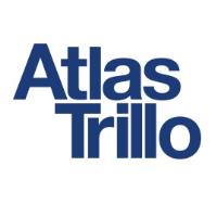 Atlas Trillo Heating & Air Conditioning image 1