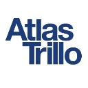 Atlas Trillo Heating & Air Conditioning logo