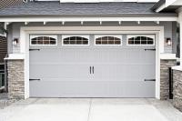 Amazing Garage Door LLC image 1