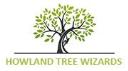 Syracuse Tree Service Experts logo