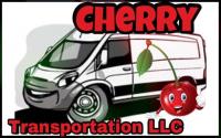Cherry Express Transportation LLC image 1