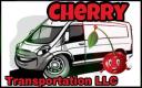 Cherry Express Transportation LLC logo