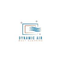 Dynamic Air Duct Cleaning image 1