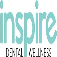 Inspire Dental Wellness image 1