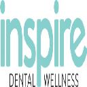 Inspire Dental Wellness logo