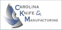 Carolina Knife and Manufacturing, Inc. image 1