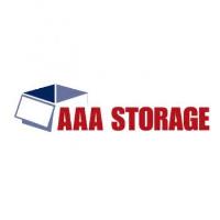 AAA Storage image 1