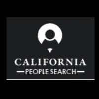 California People Search image 1