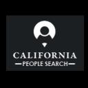 California People Search logo