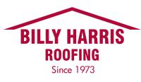 Billy Harris Roofing image 1