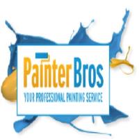 Painter Bros of Phoenix image 3