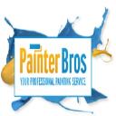 Painter Bros of Phoenix logo