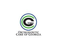 Orthodontic Care of Georgia - Athens image 1