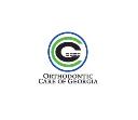 Orthodontic Care of Georgia - Athens logo