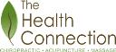 The Health Connection logo