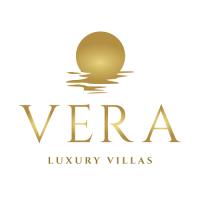 Vera Villas Property Management image 1