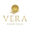 Vera Villas Property Management logo