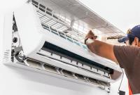 Best AC Installation Clear Lake City TX image 1