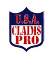 ClaimsPro USA image 1