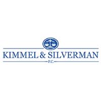 Kimmel & Silverman PC New Jersey Lemon Law Firm image 2