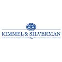 Kimmel & Silverman PC New Jersey Lemon Law Firm logo