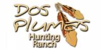 Dos Plumas Hunting Ranch image 1