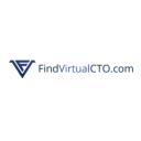 FindVirtualCTO logo