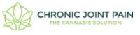 Chronic Joint Pain image 1