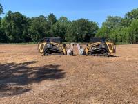 East Texas Land Clearing Pros image 1