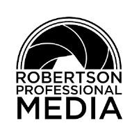 Robertson Professional Media image 1