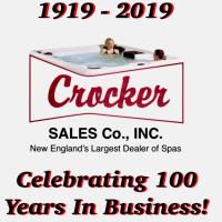 Crocker Sales image 1