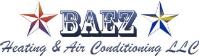 Baez Heating And Air Conditioning image 1