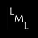 Lehmann Major List logo