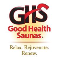 Good Health Saunas image 5