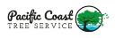 Monterey Tree Service Experts logo