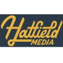Hatfield Media logo