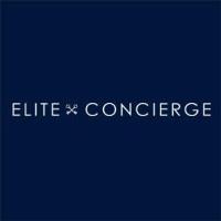 Elite Concierge Solutions image 1