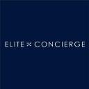 Elite Concierge Solutions logo