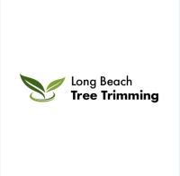 Long Beach Tree Trimming image 1