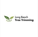 Long Beach Tree Trimming logo