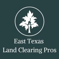 East Texas Land Clearing Pros image 4
