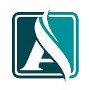 Atlas Spas & Swim Spas logo