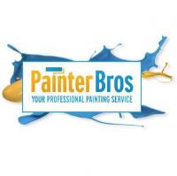 Painter Bros of Atlanta image 1