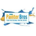 Painter Bros of Atlanta logo