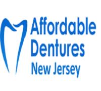 Affordable Dentures Bergen County image 1