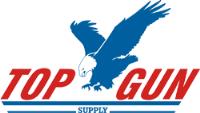 Top Gun Supply image 1