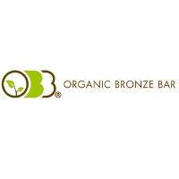 Organic Bronze Bar Bridgeport image 1