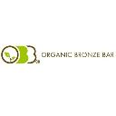 Organic Bronze Bar Bridgeport logo